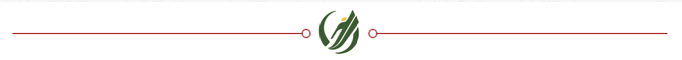 玉龍環保：結束標志-玉龍LOGO