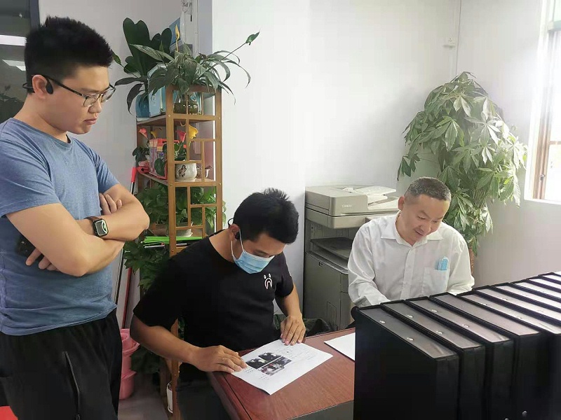0玉龍環(huán)保一線(xiàn)三排