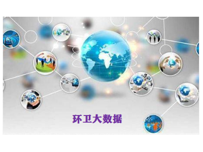 【2020年10月】垃圾分類新簽合同額十強環衛企業出爐
