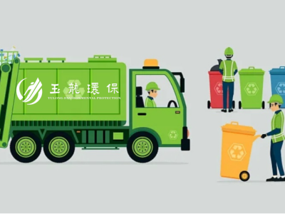 “物管城市”試點到期，深圳市羅湖區重回“環衛一體化”模式