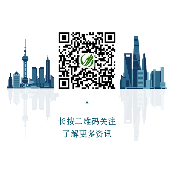 玉龍環(huán)保公眾號二維碼