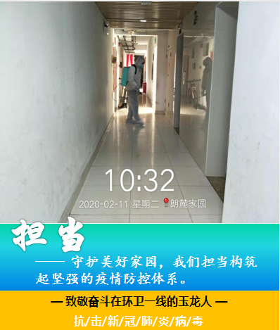 11擔當