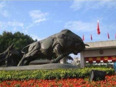 2020年：環(huán)衛市場(chǎng)的戰略要地——深圳
