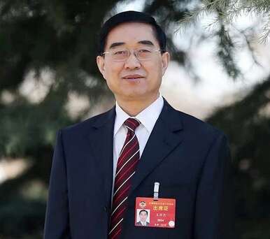垃圾分類(lèi)提案