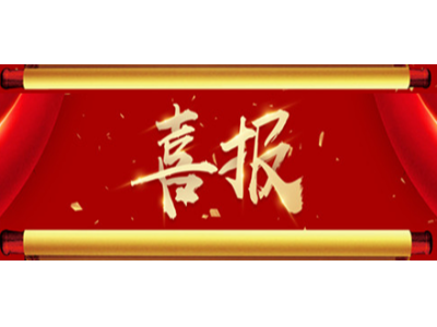 捷報頻傳，喜迎玉龍環保參展“粵港澳 ECOE 深圳2020”