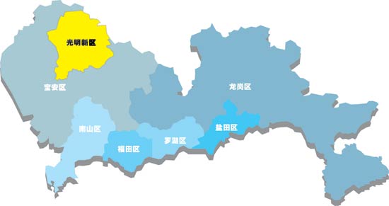 中標光明新區環(huán)衛項目-玉龍環(huán)保