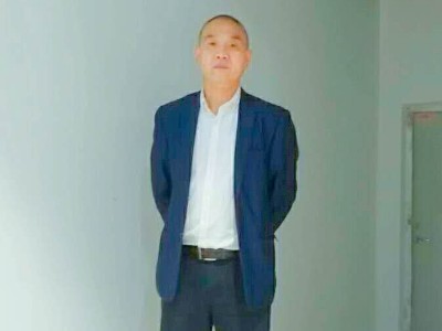 玉龍員工王會(huì )平與家鄉同心抗“疫”——獲好評！