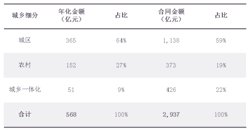 圖片6