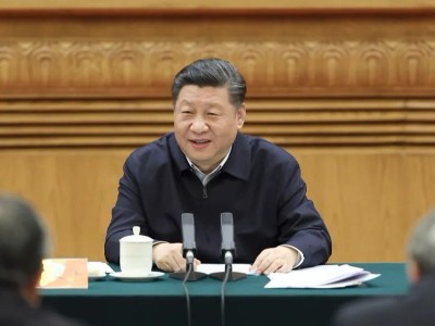 中央深改委會議通過《關于進一步推進生活垃圾分類工作的若干意見》