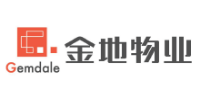 玉龍環(huán)保合作客戶(hù)-金地物業(yè)