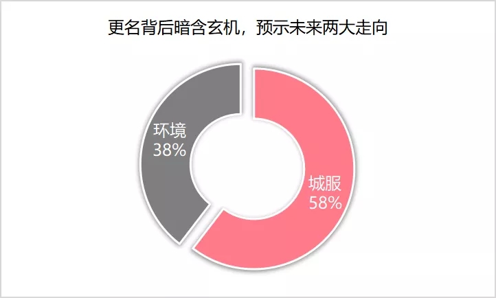 更名背后暗含玄機，預示未來兩大走向.webp