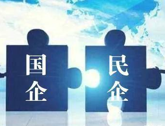 6天近百億！地方國資強勢回歸民營環衛企業出路在哪？