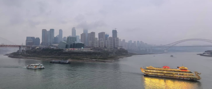 玉龍環保：2024年2%的企業拿走了全國環衛市場近半份額
