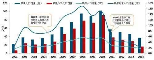 垃圾分類，融合歷史，促進今天-玉龍環保5
