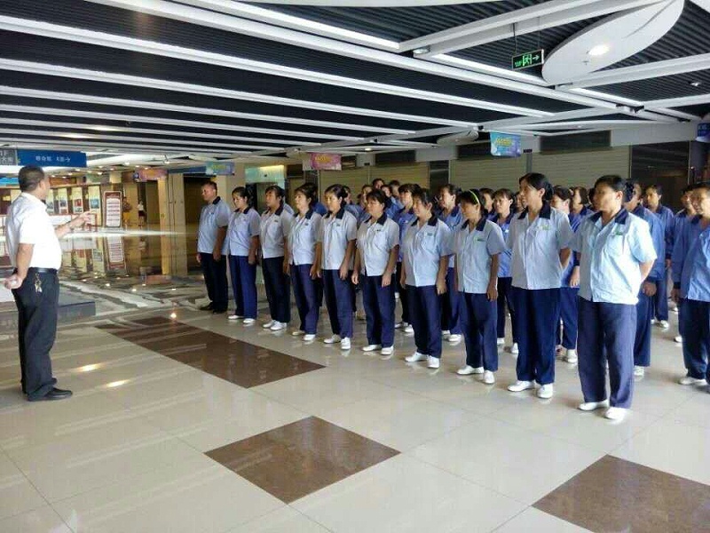 恒大御景灣1