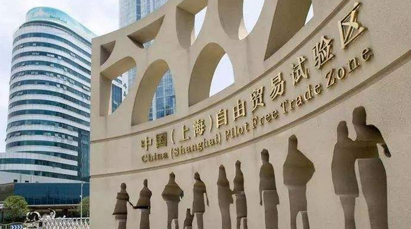 上海大市政綜合管養項目-玉龍環保