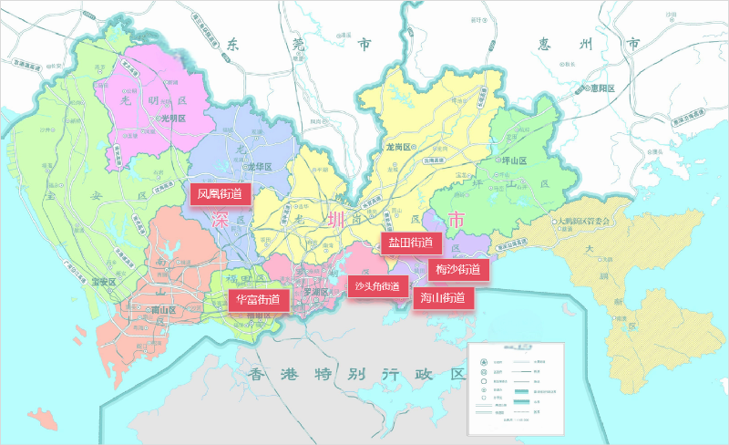 玉龍環(huán)保：深圳九月迎“城市管家”開(kāi)標潮